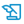 about us icon
